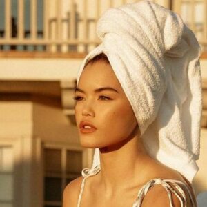 Paris Berelc