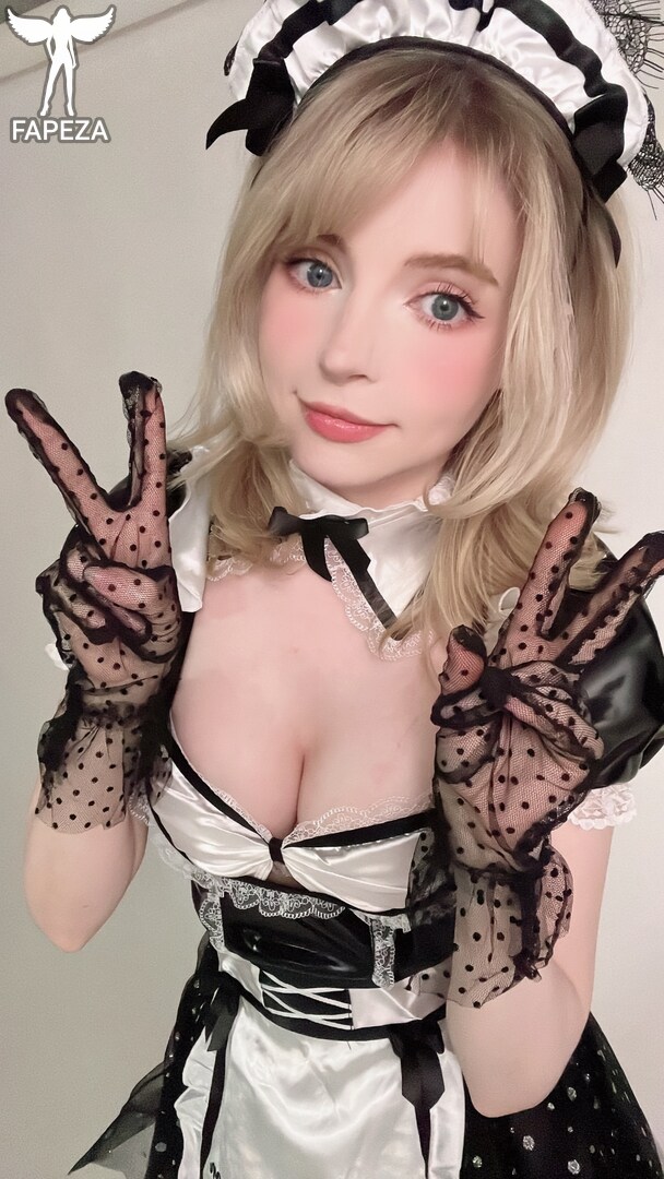 PeachMilky