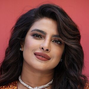 Priyanka Chopra