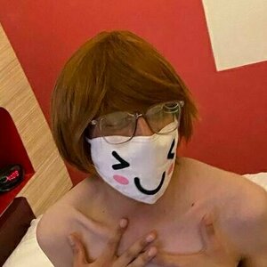 sakifemboy16