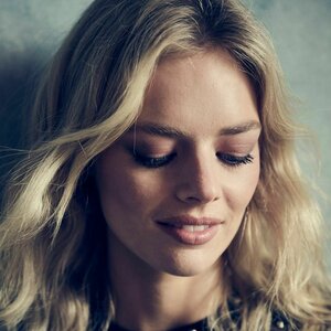 Samara Weaving