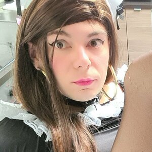 sissyjoyce