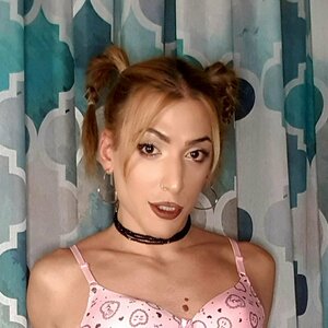 sissylucylove