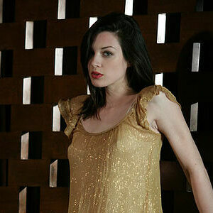 Stoya