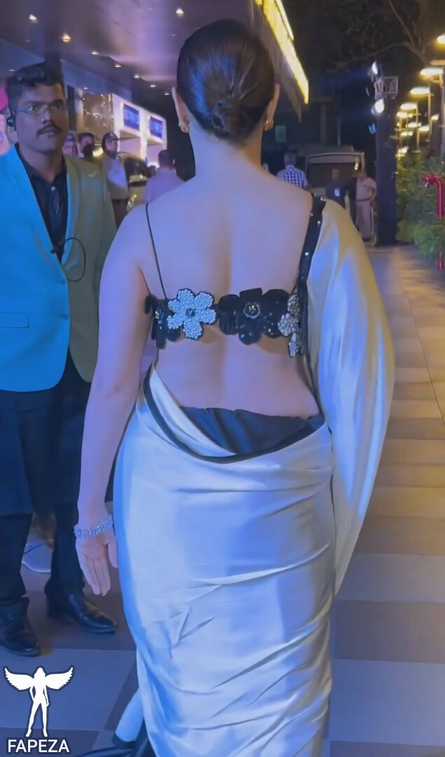 Tamanna Bhatia