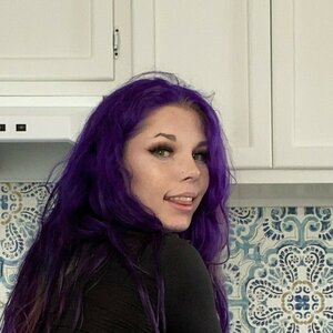 tasteamethyst