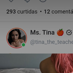 tina_the_teacher