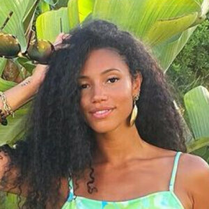 Vick Hope